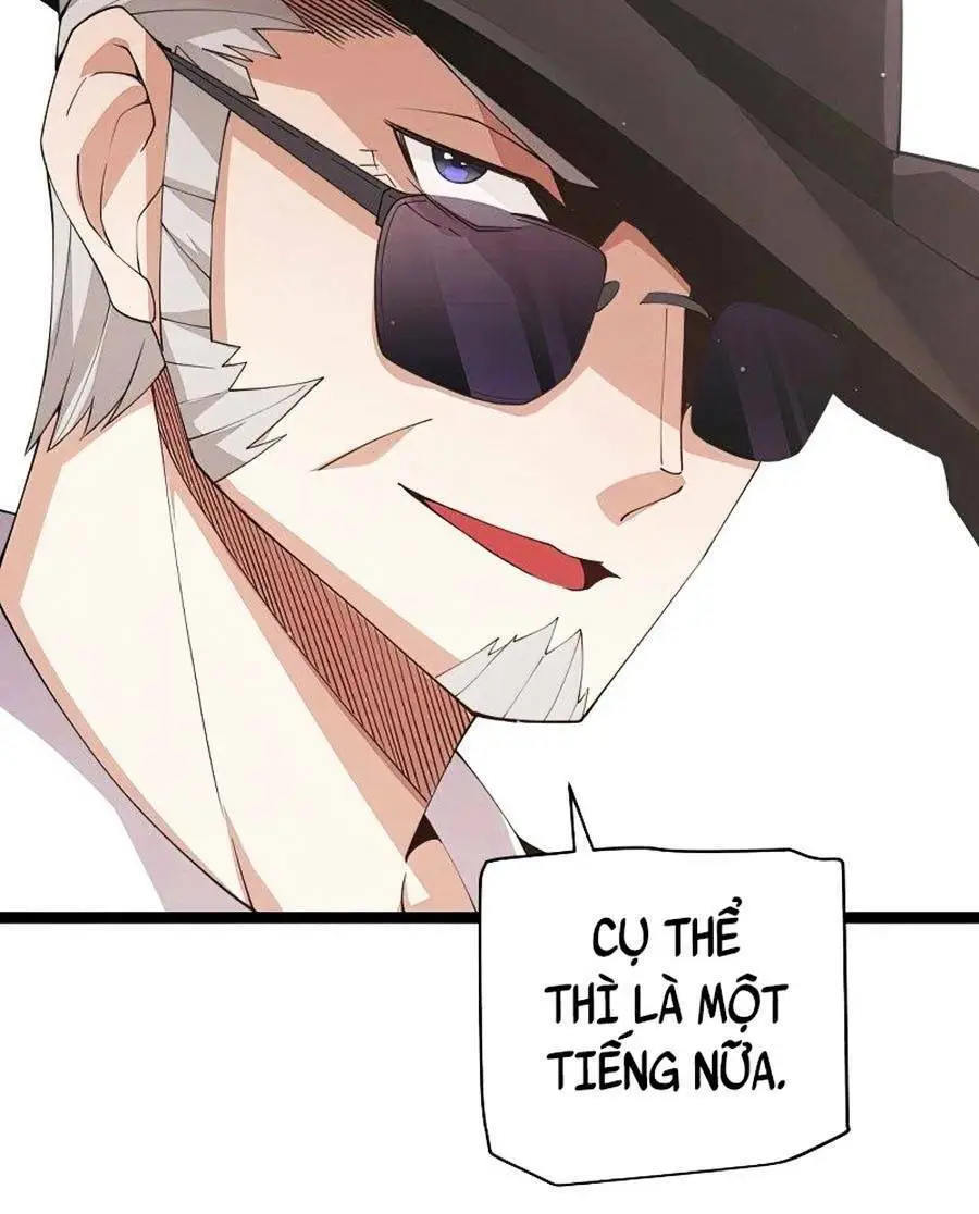 Chapter 99
