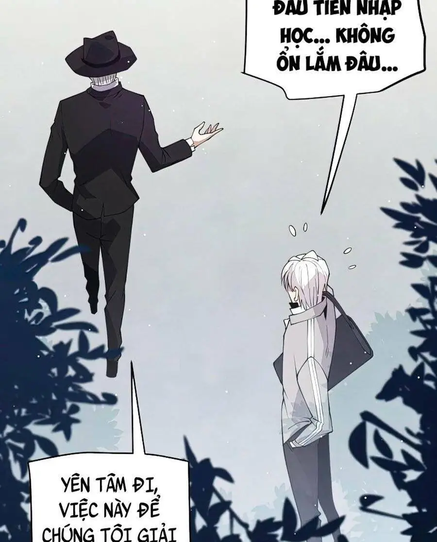 Chapter 99