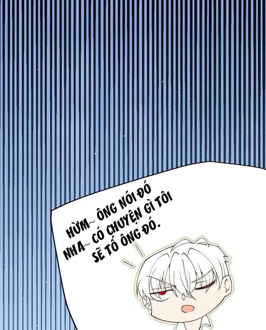 Chapter 99