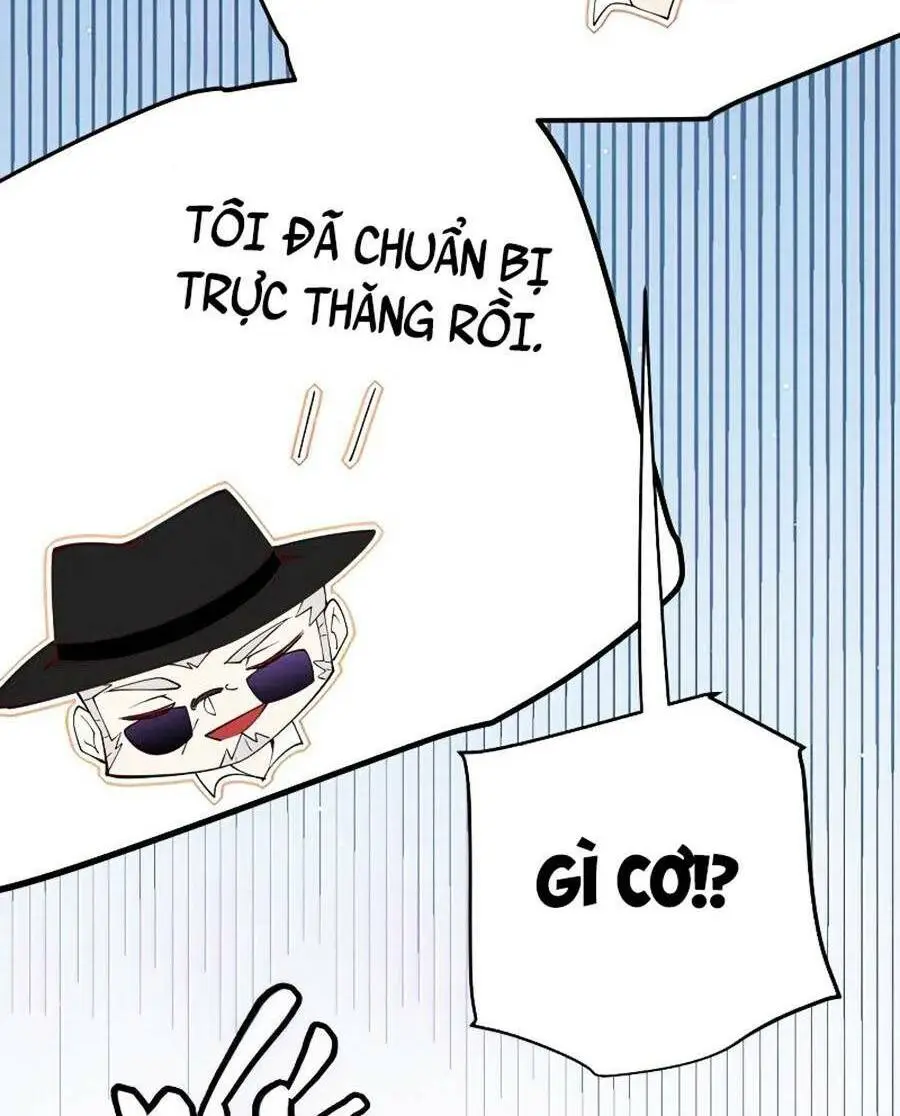 Chapter 99