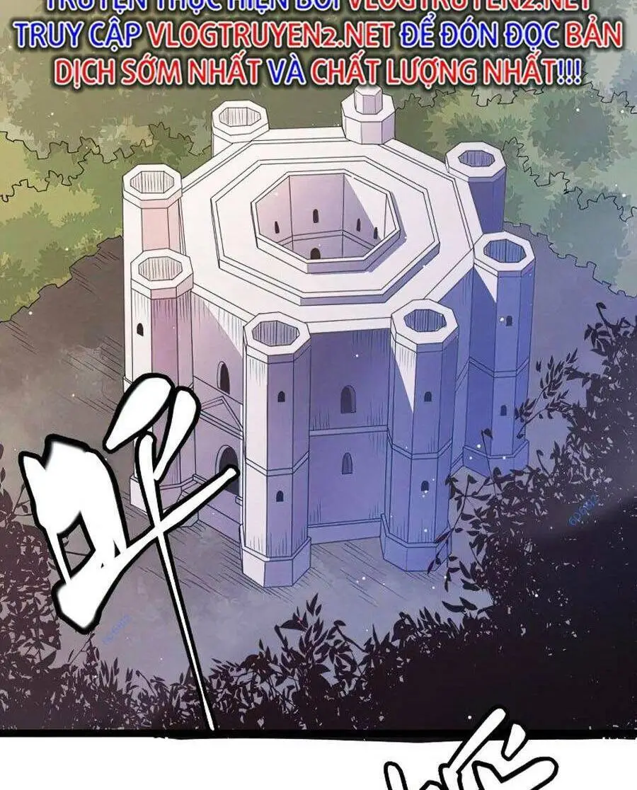 Chapter 99