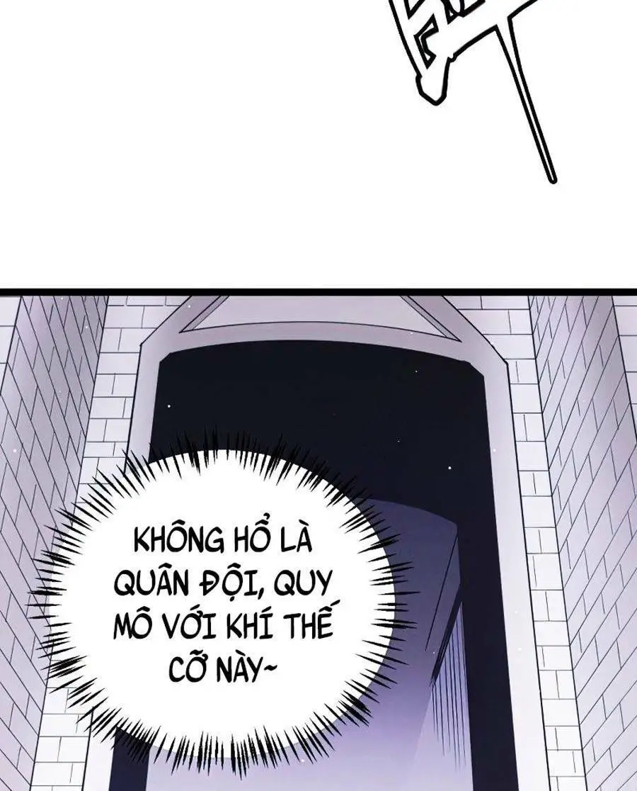 Chapter 99