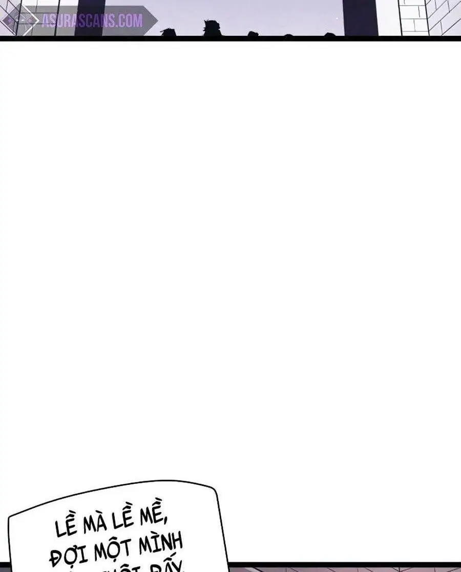 Chapter 99