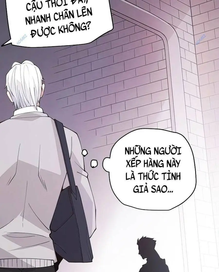 Chapter 99