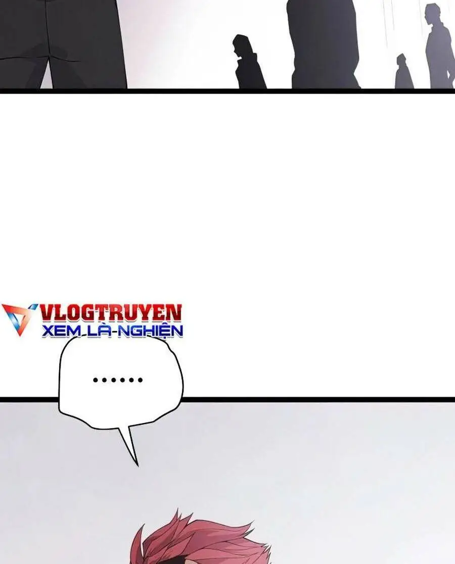 Chapter 99