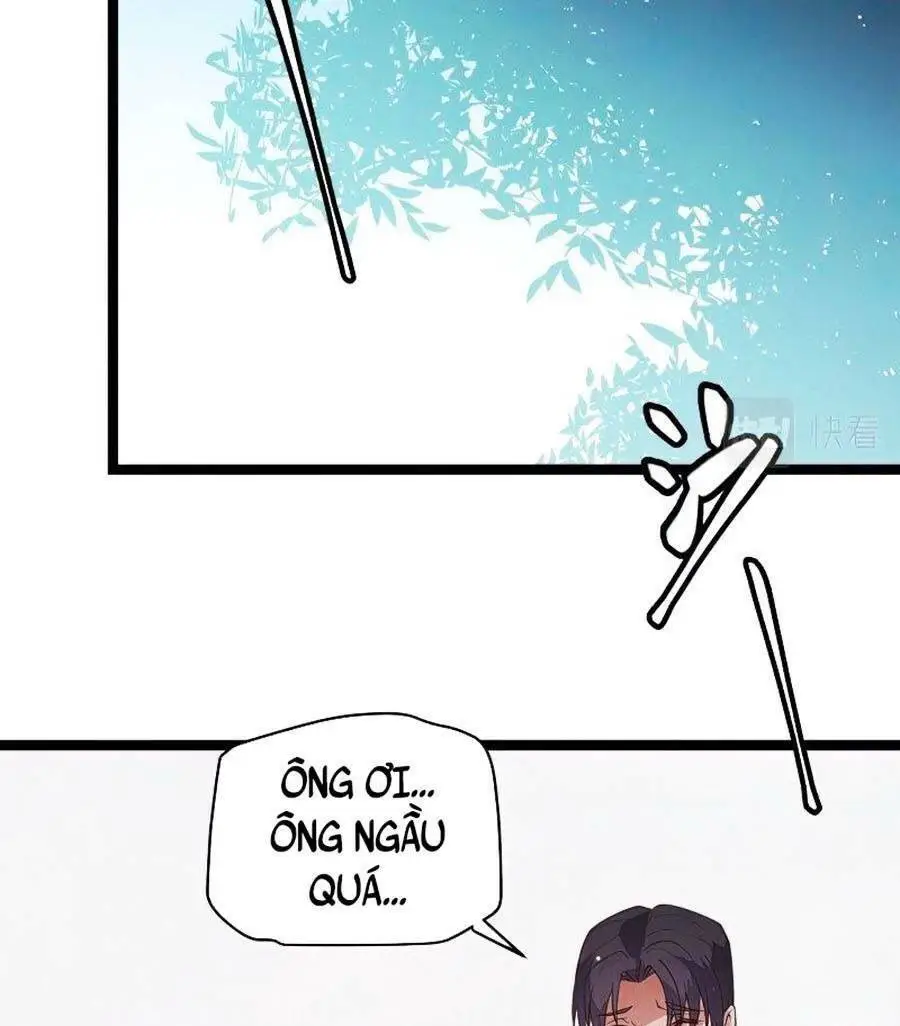 Chapter 99