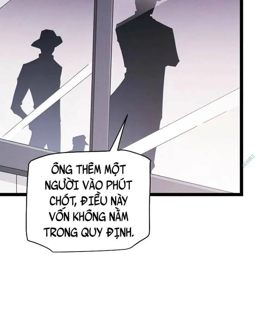 Chapter 99
