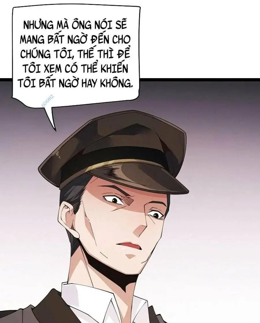 Chapter 99