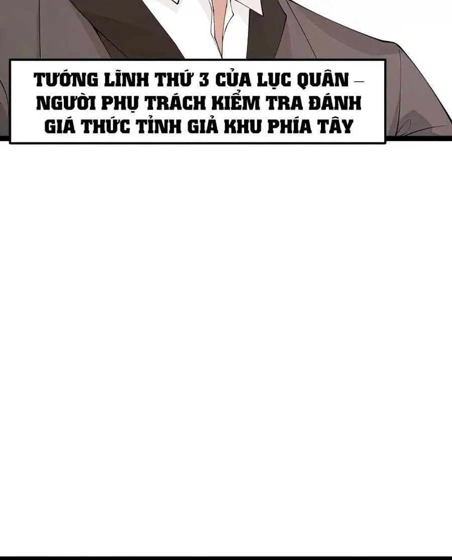 Chapter 99