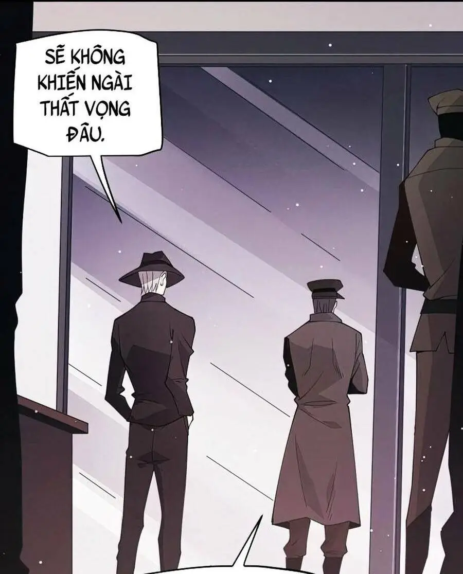 Chapter 99