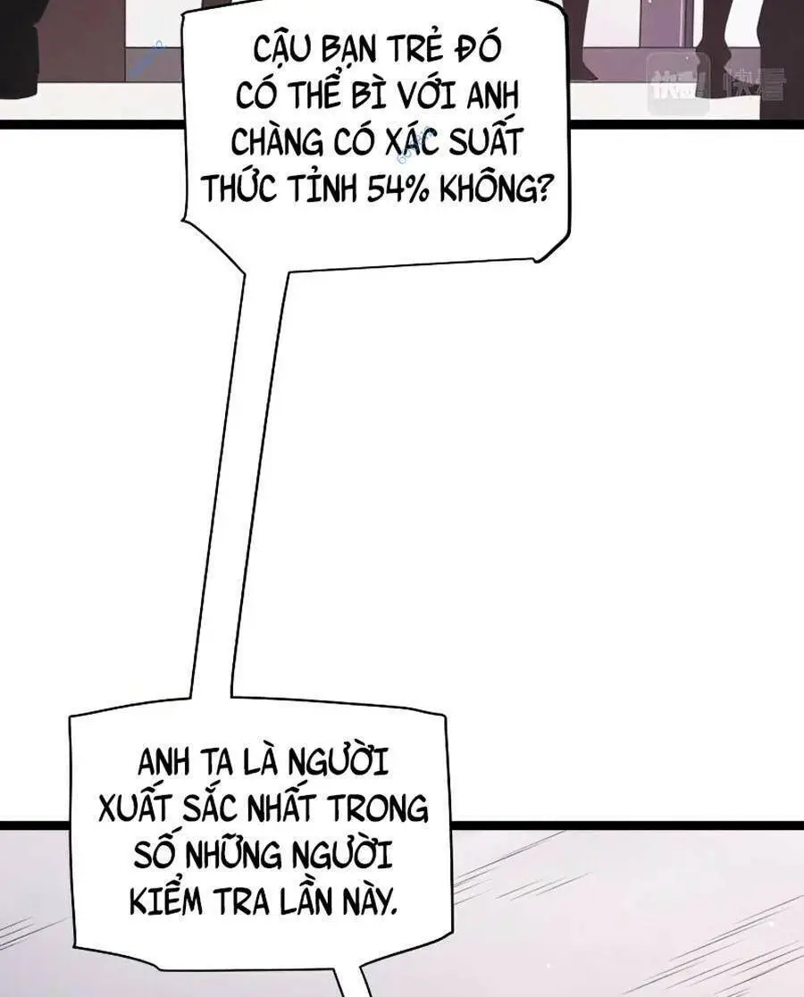 Chapter 99