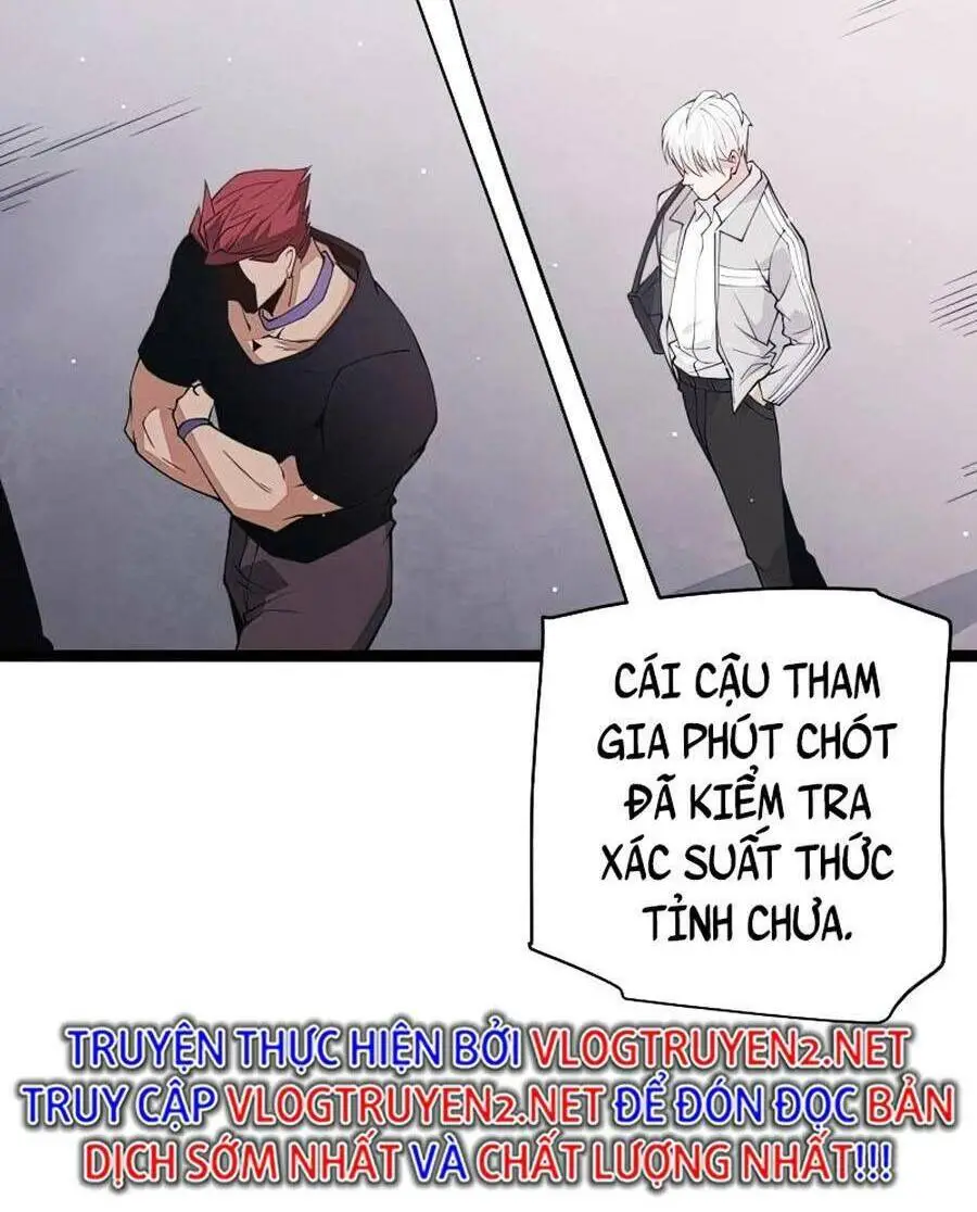 Chapter 99