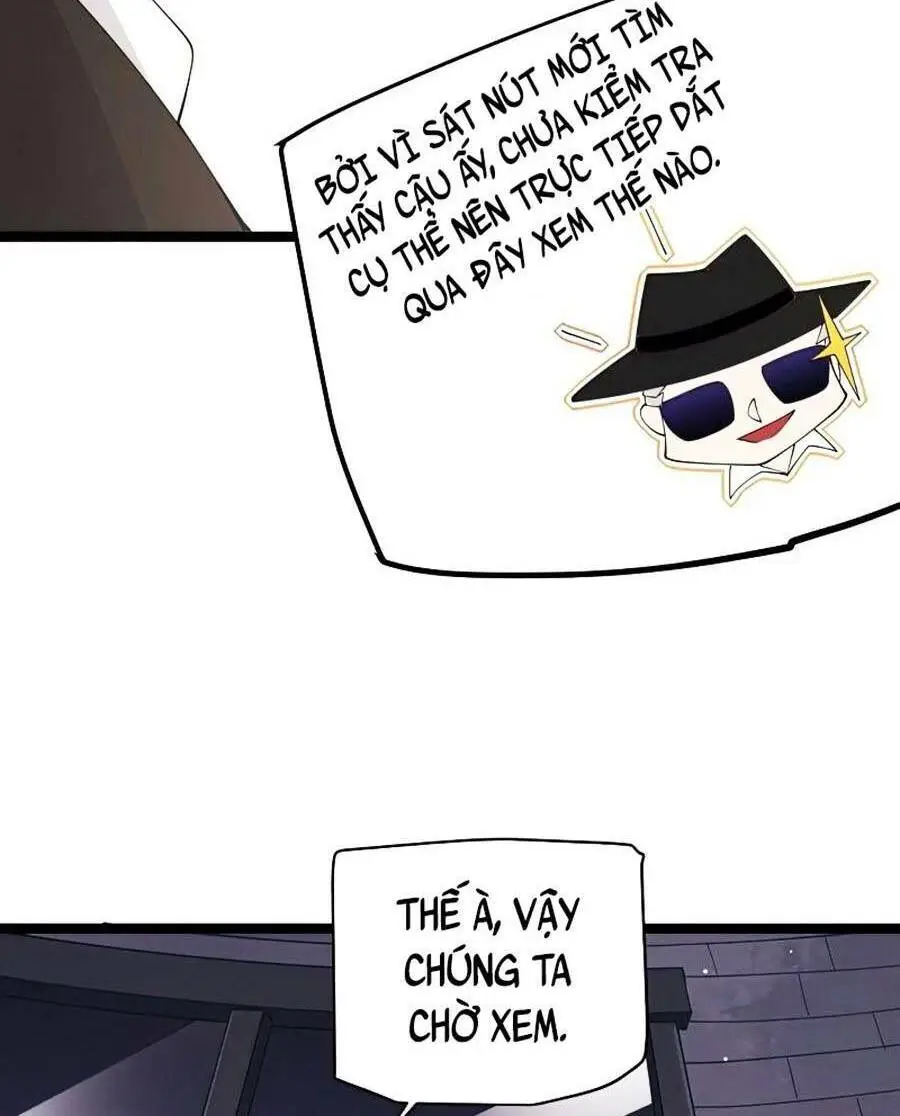Chapter 99