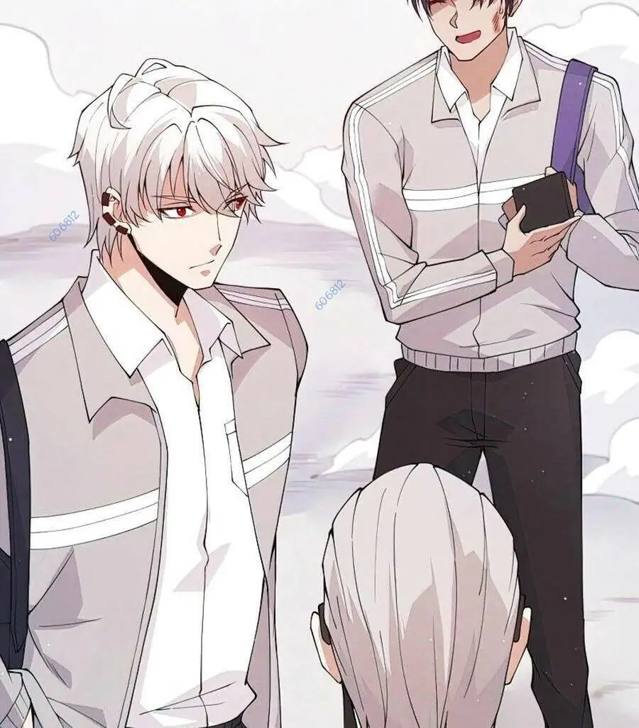Chapter 99