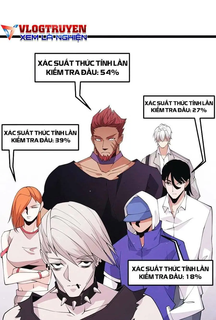 Chapter 99