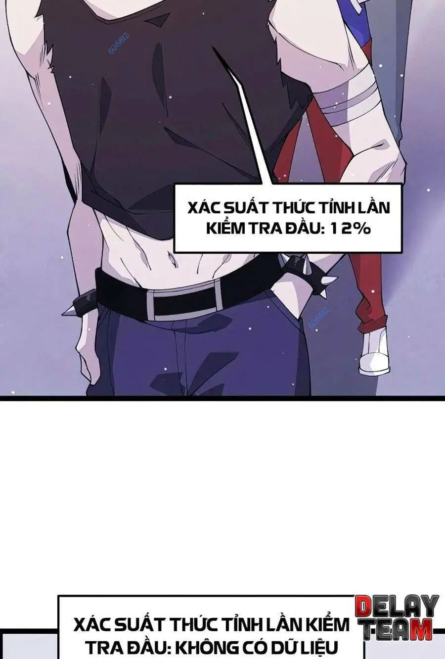 Chapter 99