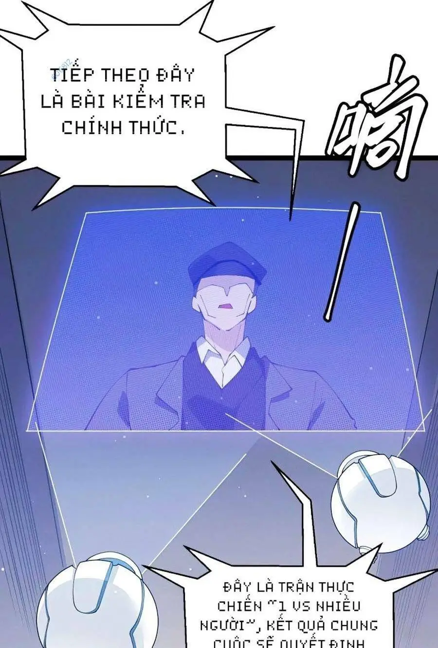 Chapter 99