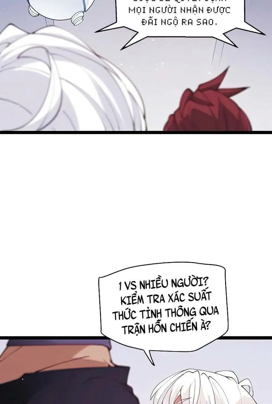 Chapter 99