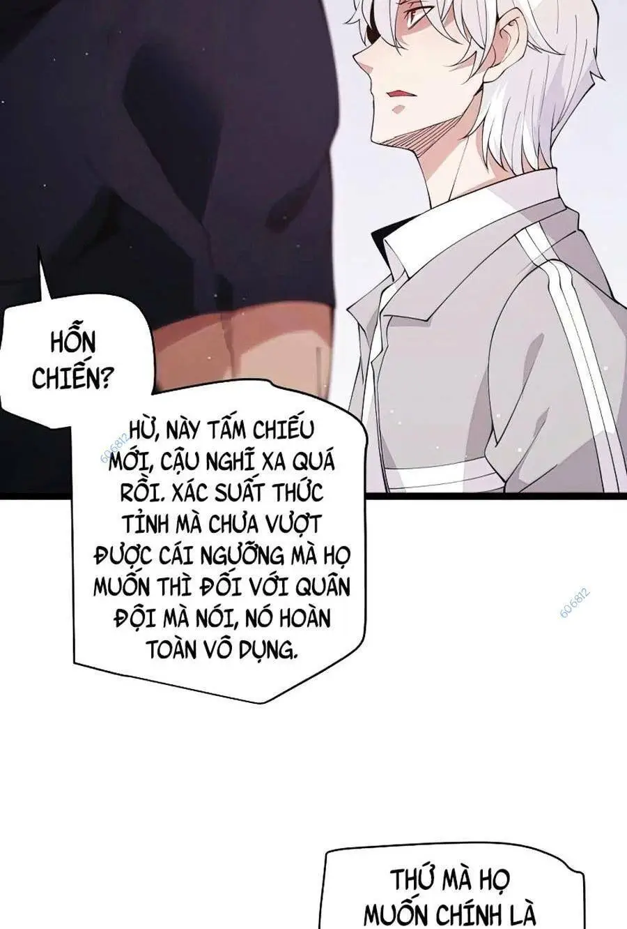 Chapter 99