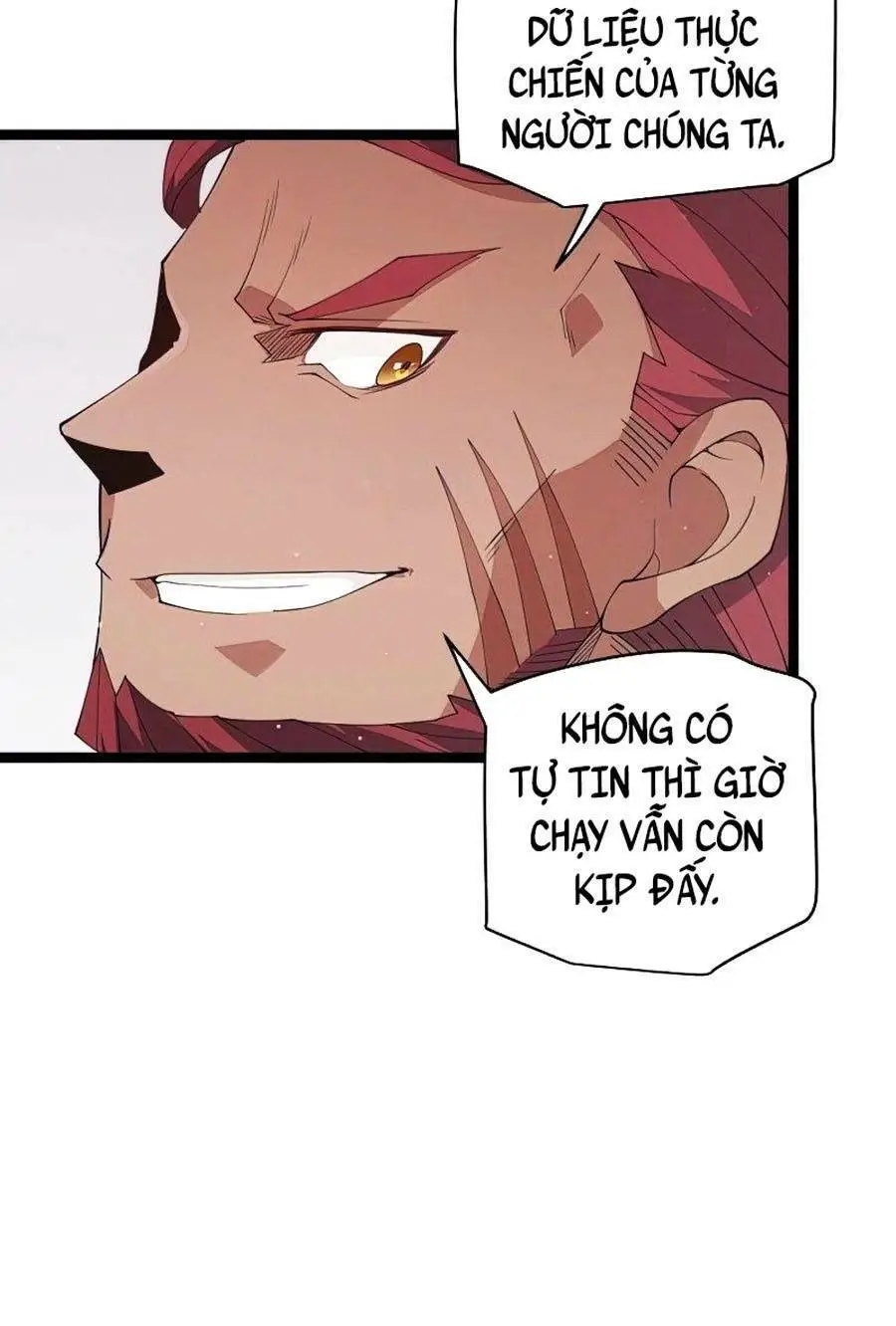 Chapter 99