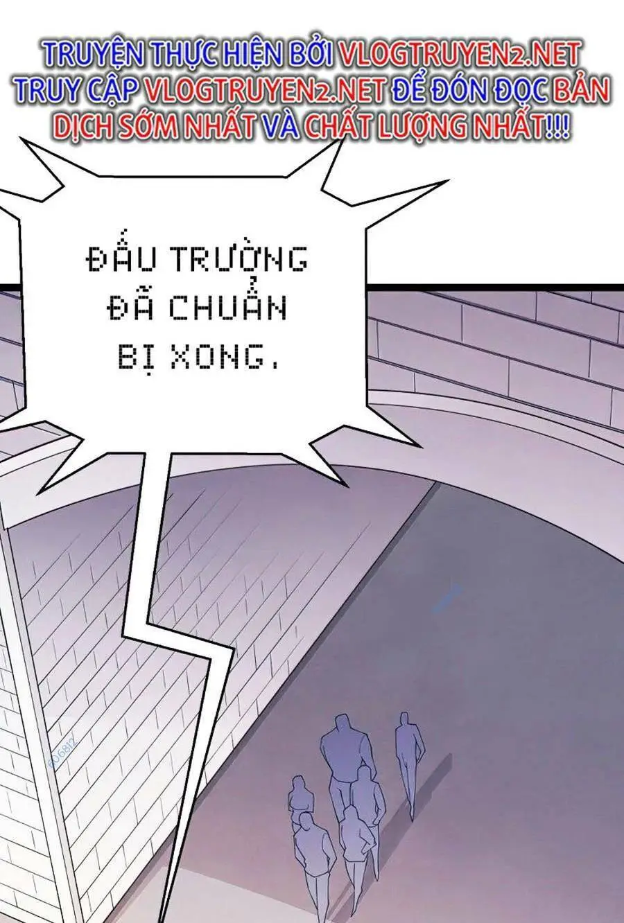 Chapter 99