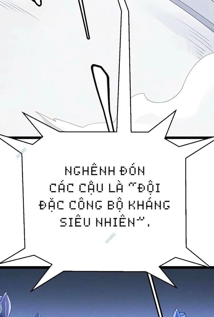 Chapter 99