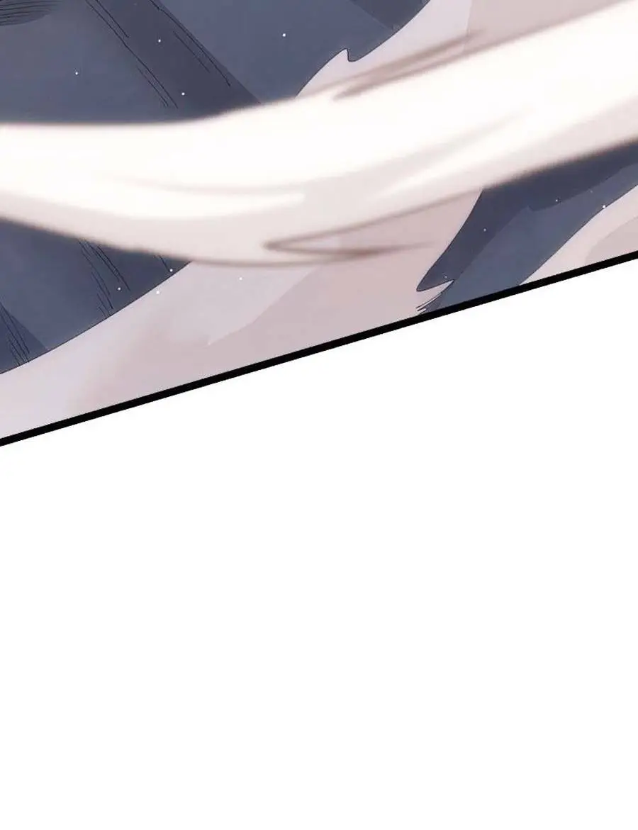 Chapter 95