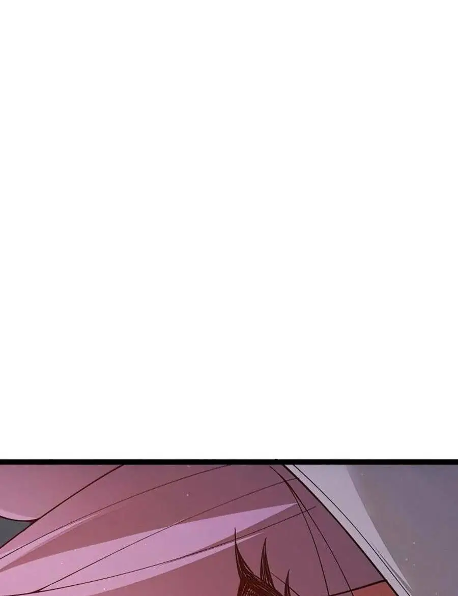 Chapter 95