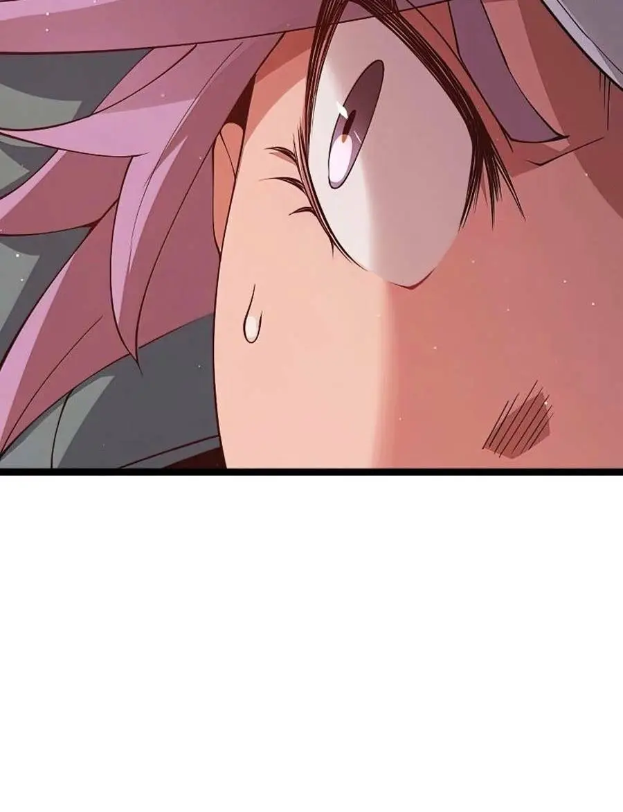 Chapter 95