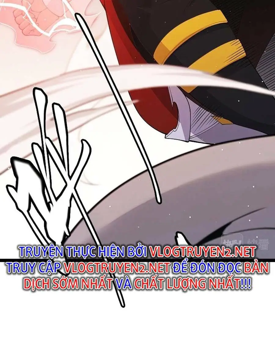Chapter 95