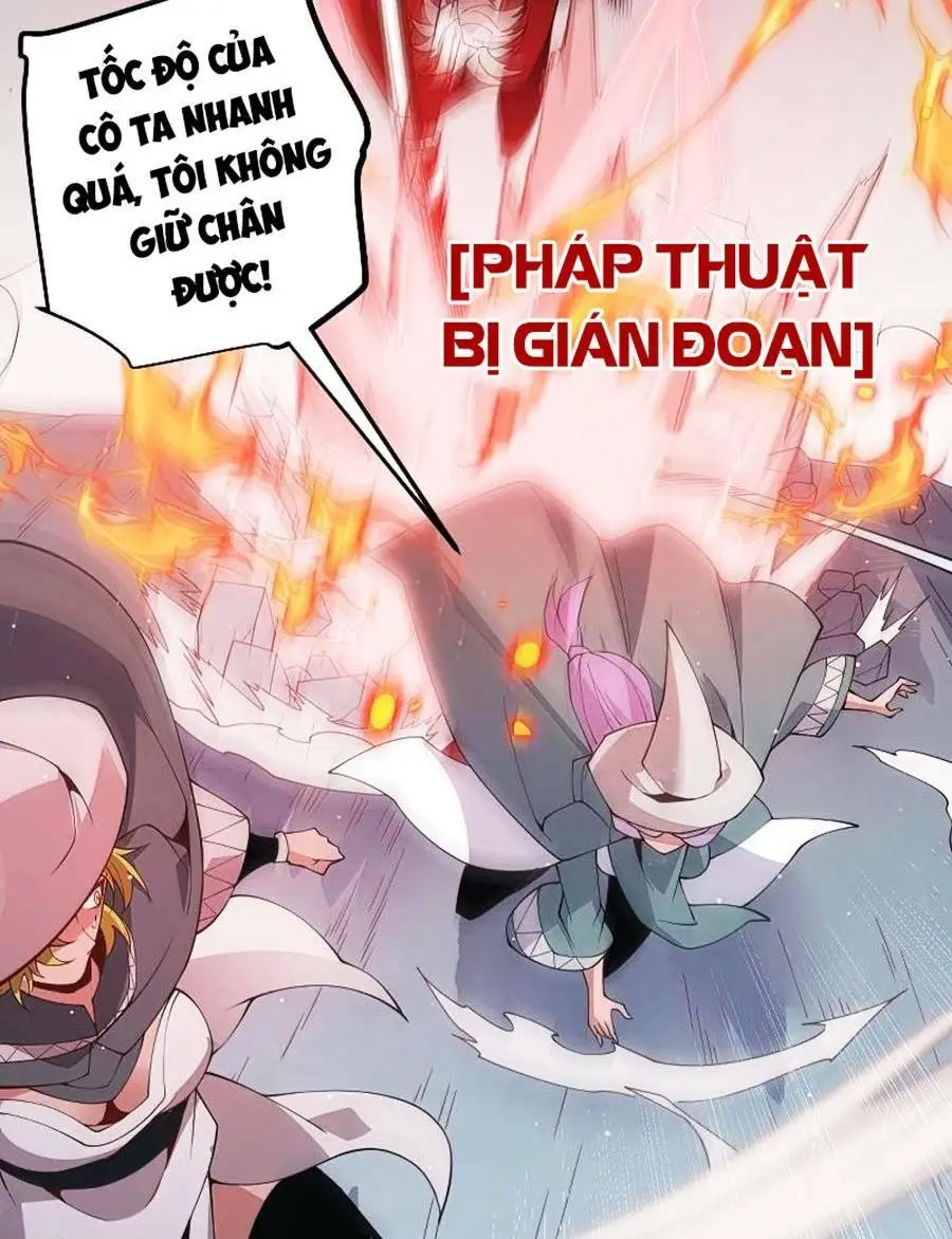 Chapter 95
