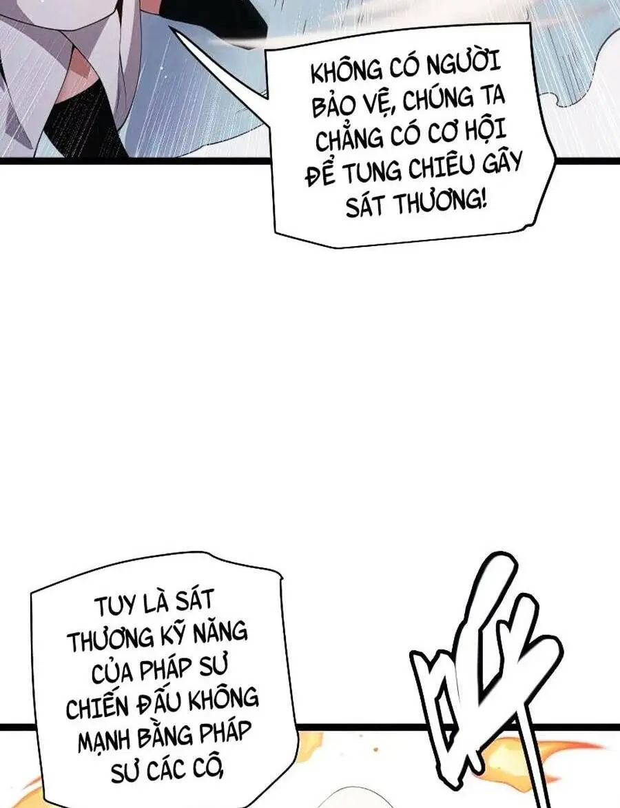 Chapter 95