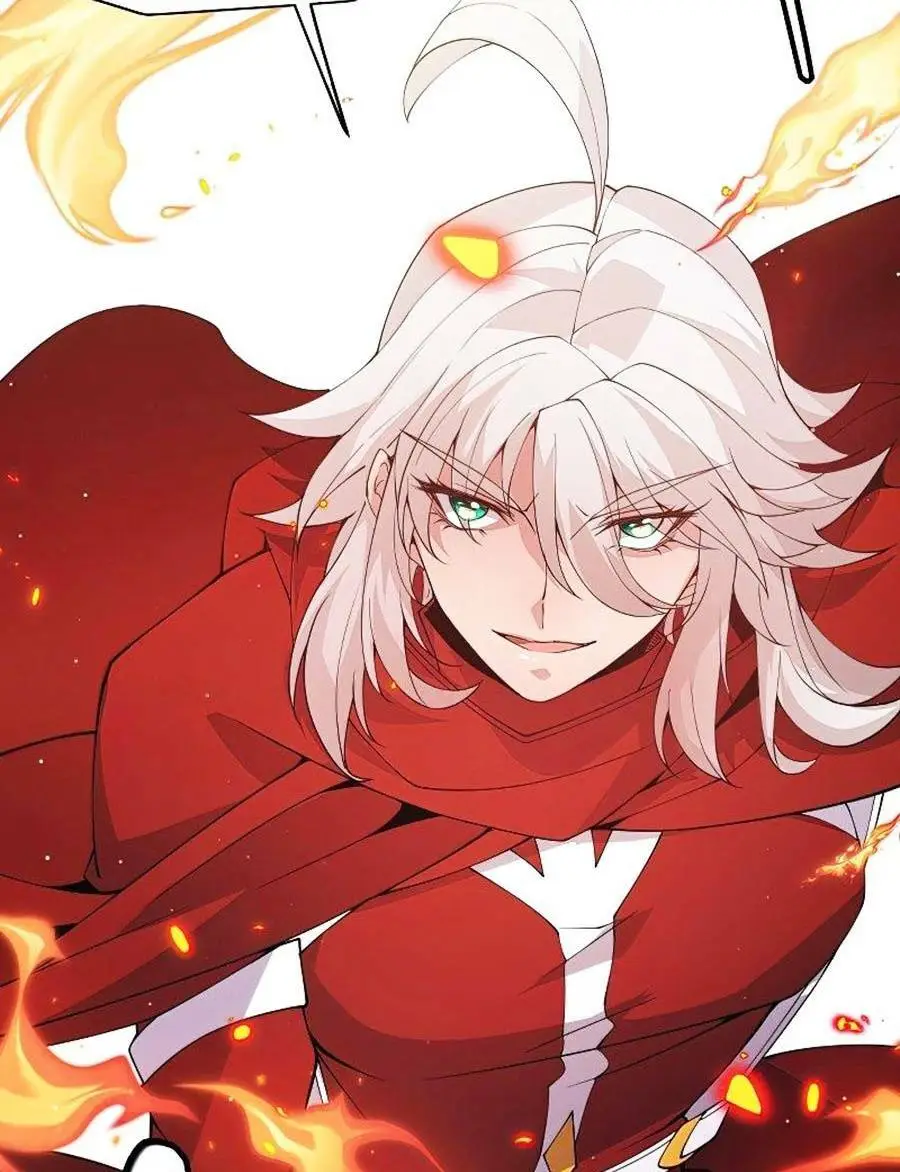Chapter 95