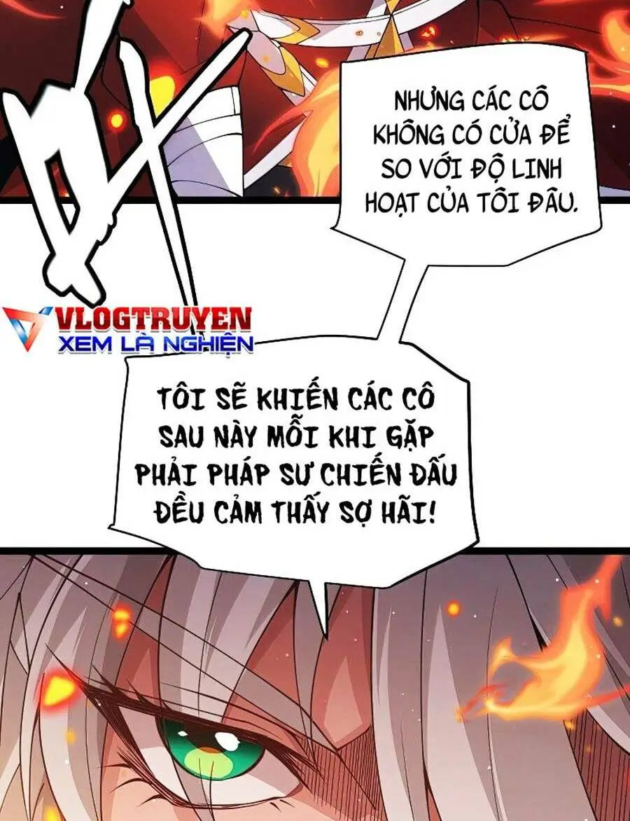 Chapter 95