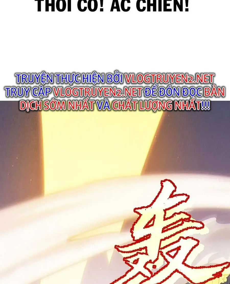 Chapter 95