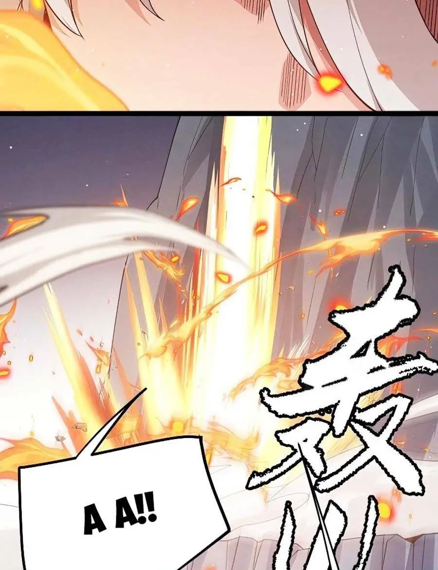 Chapter 95