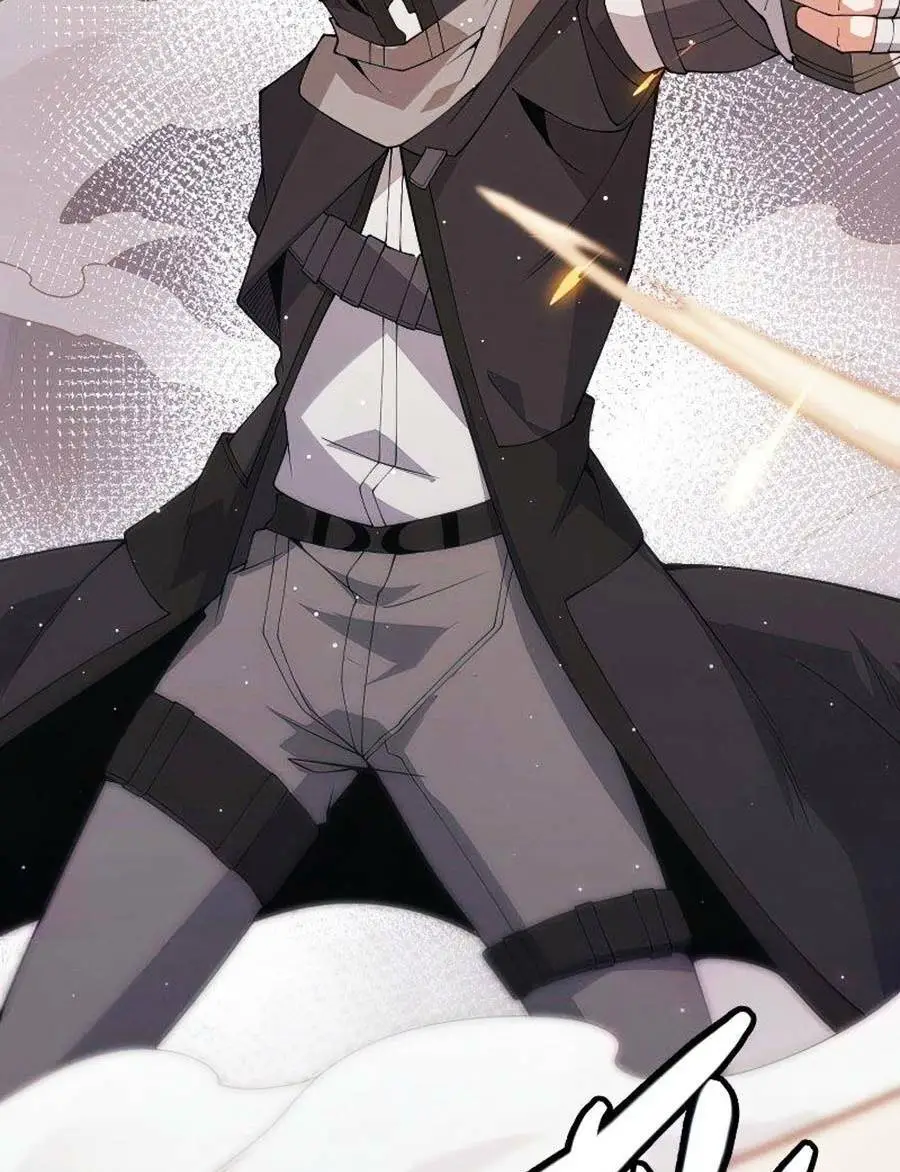 Chapter 95