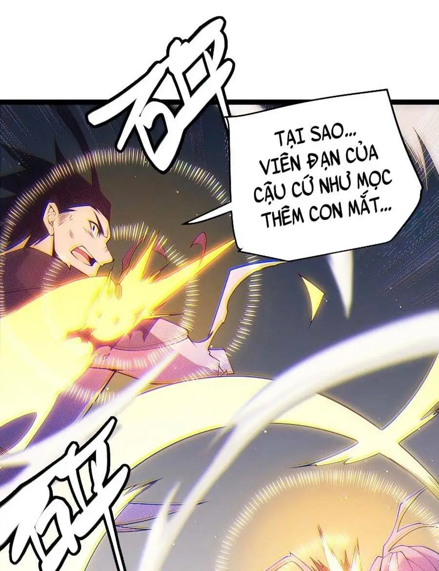 Chapter 95
