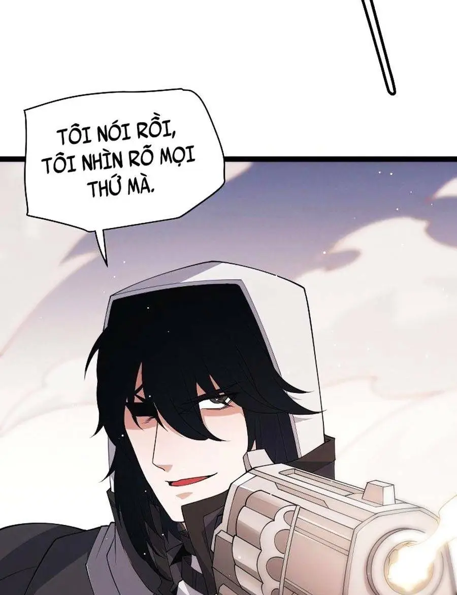 Chapter 95