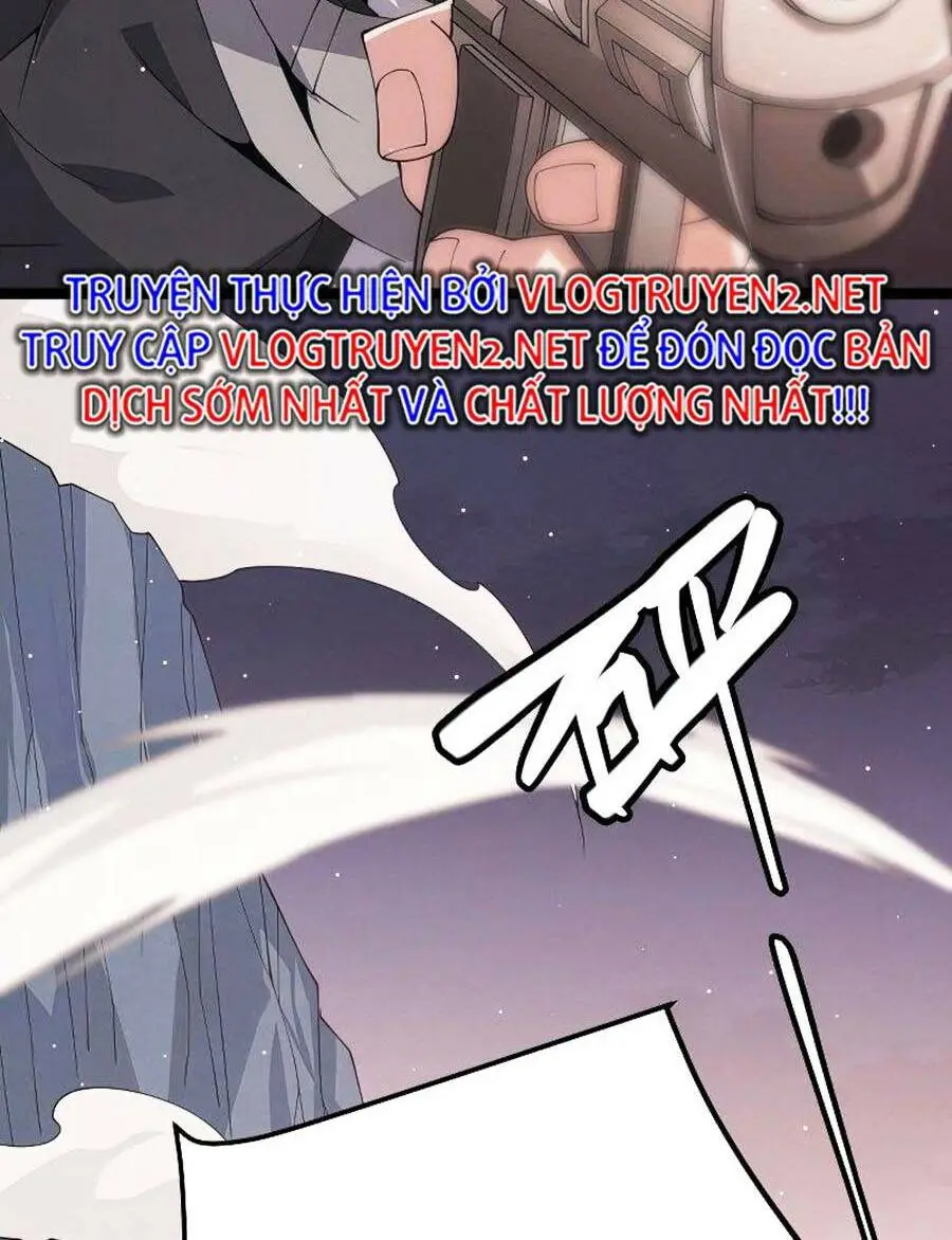 Chapter 95