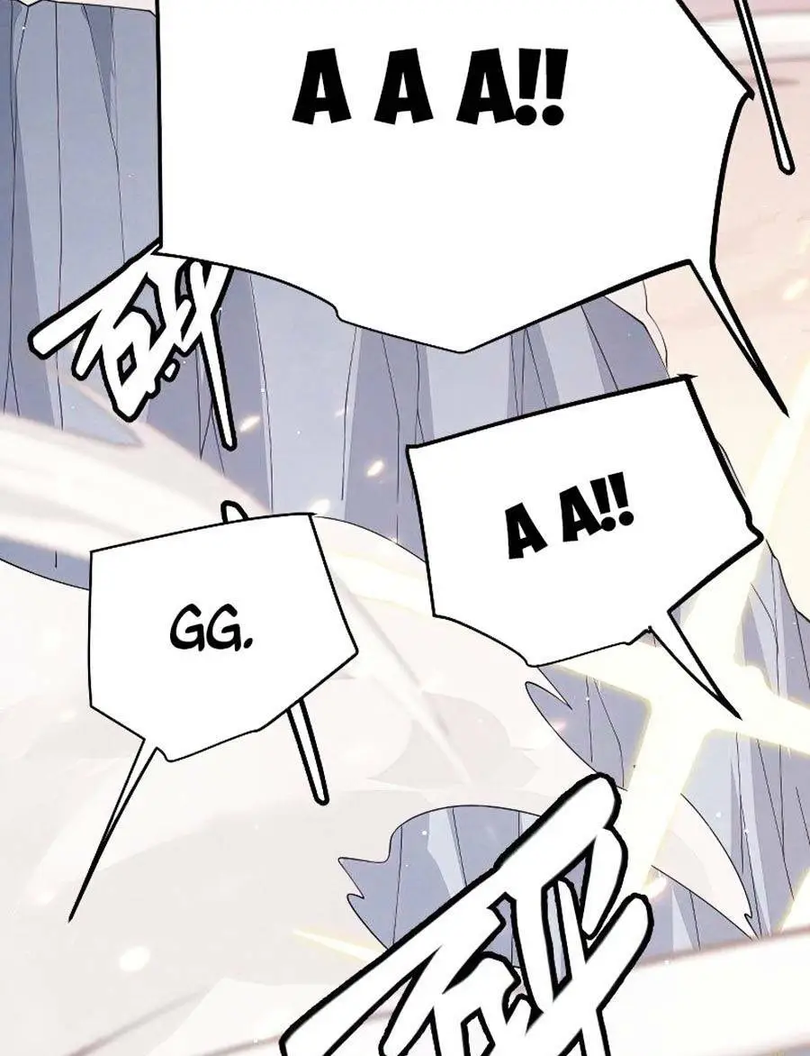 Chapter 95