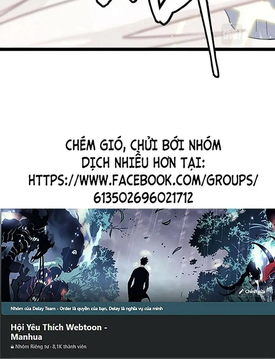 Chapter 95