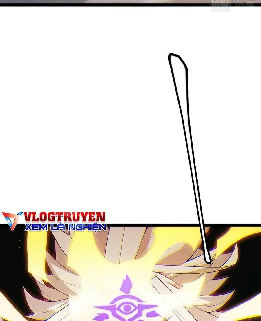 Chapter 95