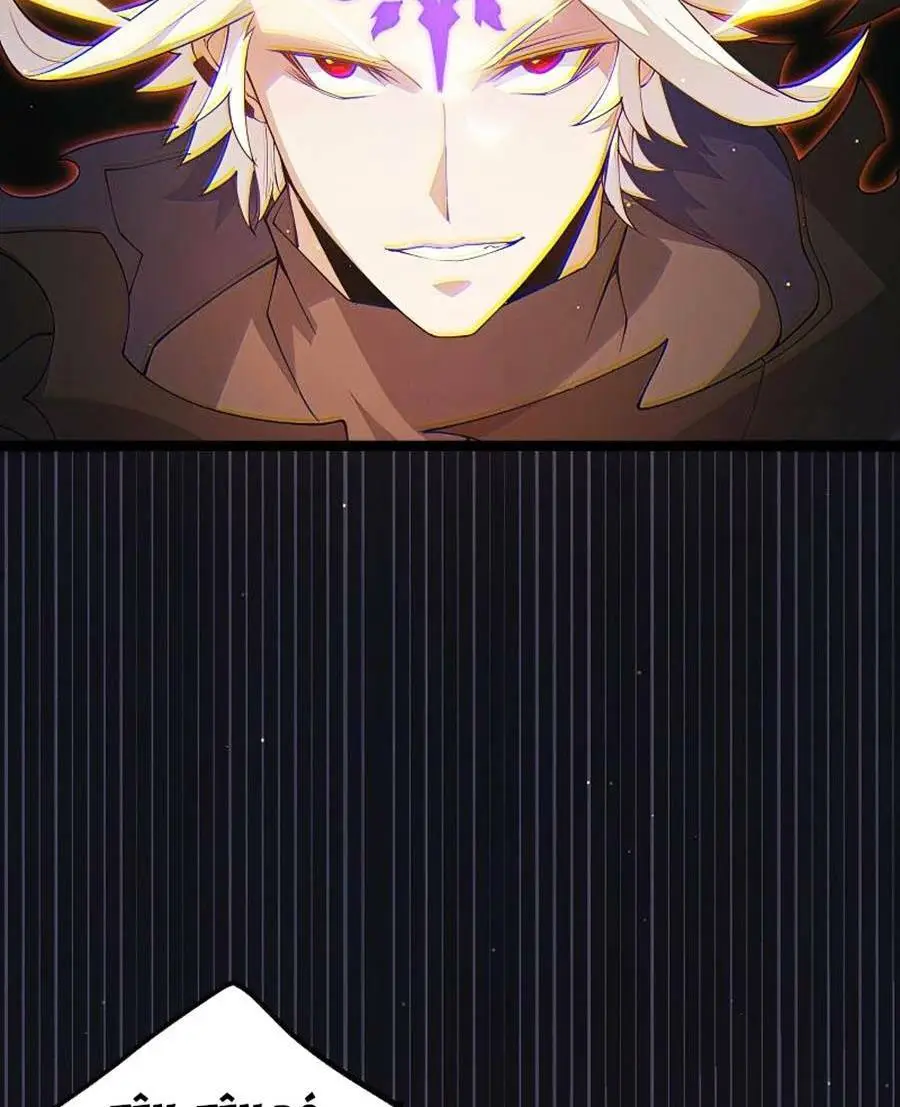 Chapter 95