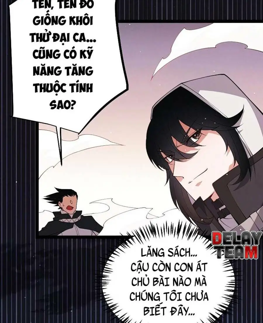Chapter 95