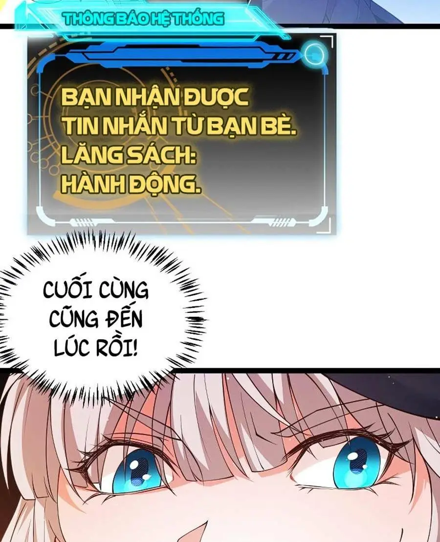 Chapter 95