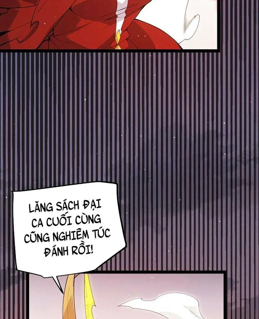 Chapter 95