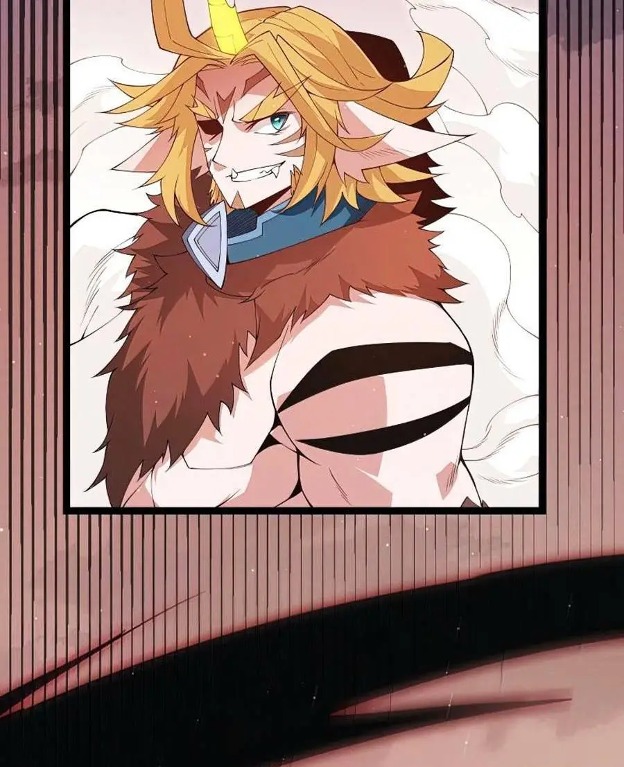 Chapter 95