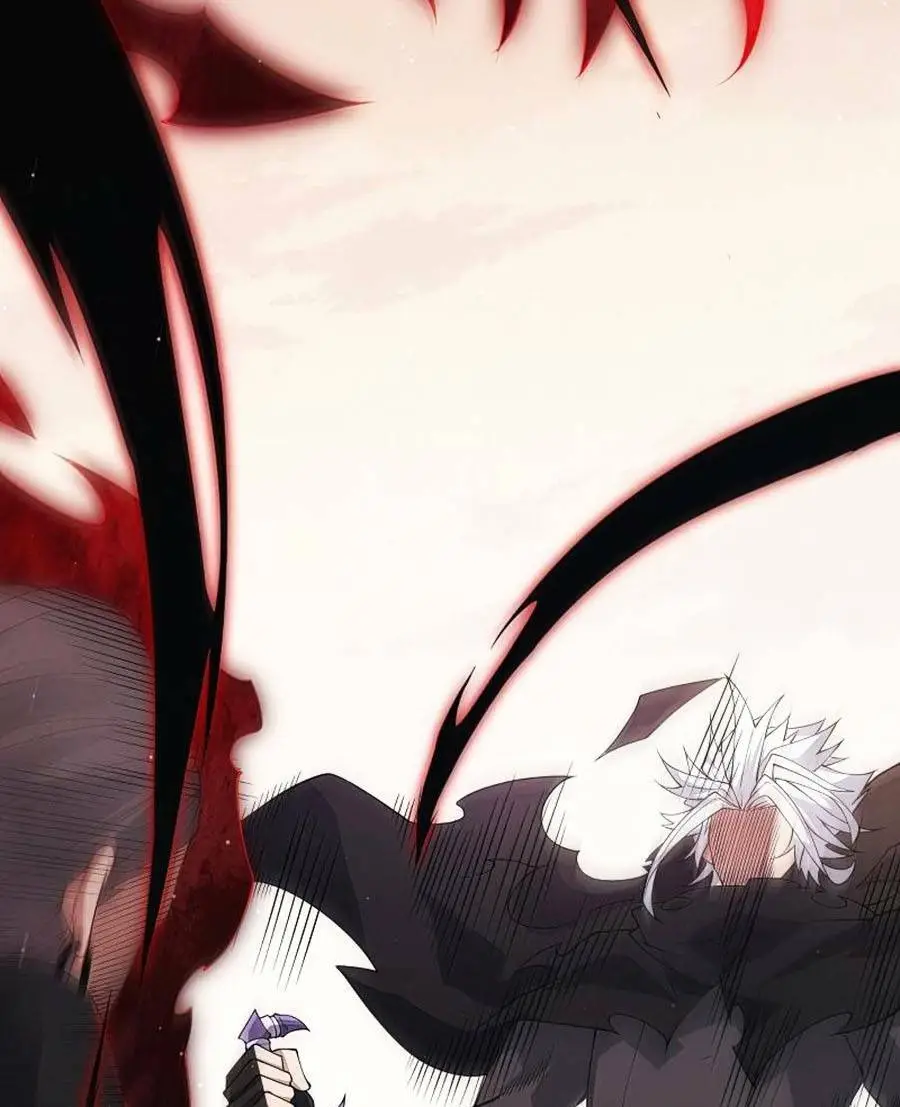 Chapter 95