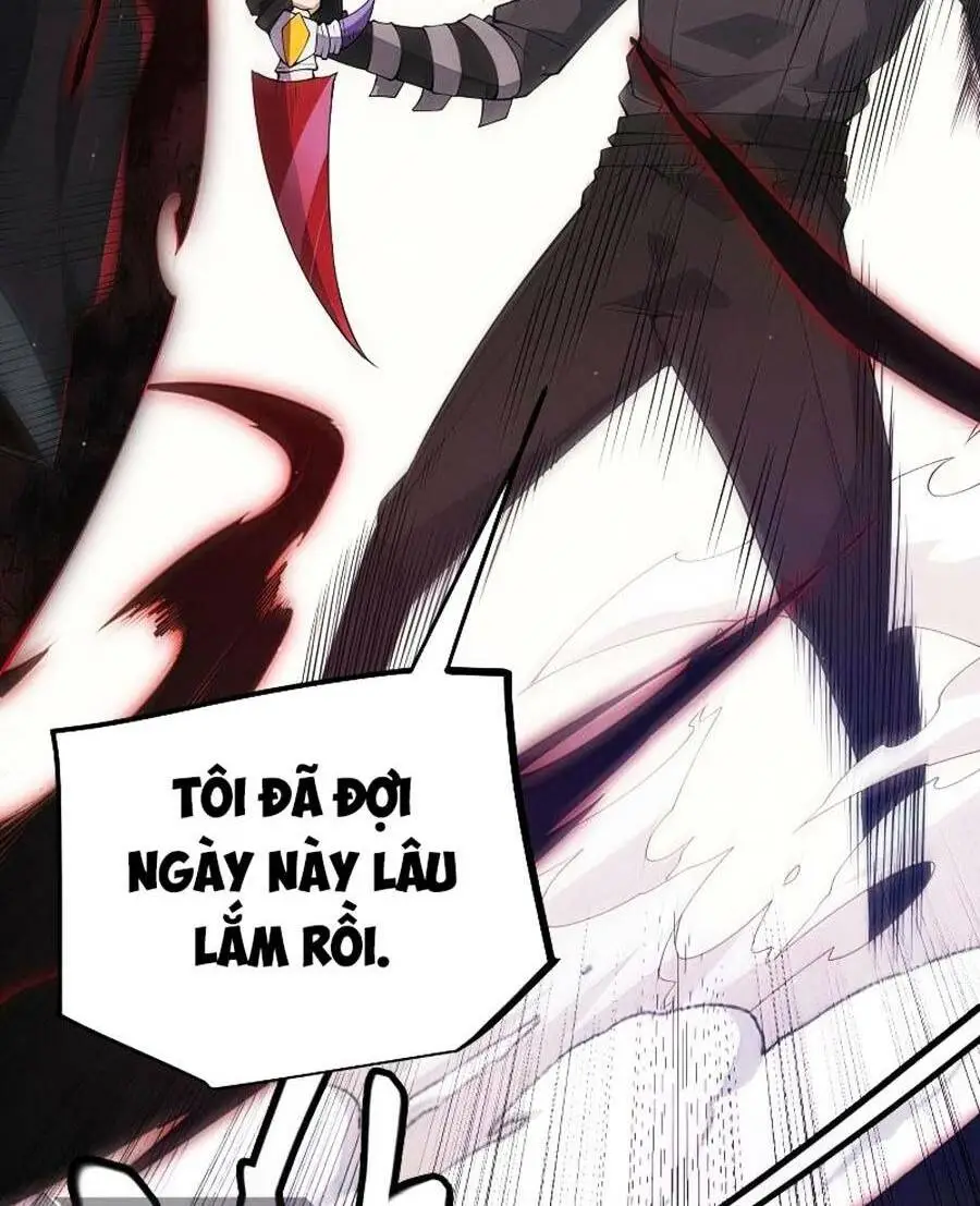 Chapter 95